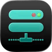 F-Bar icon