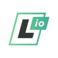 Icon for laravel.io