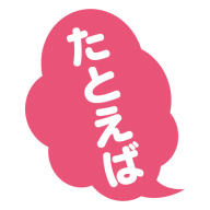 官方网站