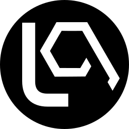 LaserGRBL