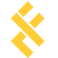 Domain