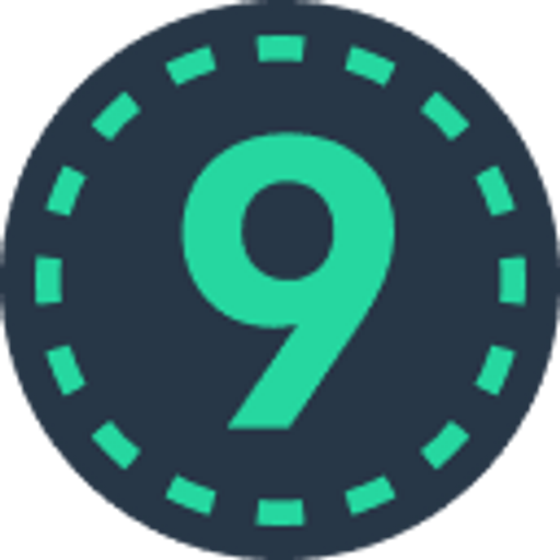 Icon for last9.io