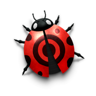Script Debugger icon
