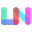 Icon for latenode.com
