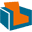 Icon for latour-lith.nl
