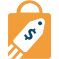 Launch Cart. Verified Reviews, Pros & Cons logo