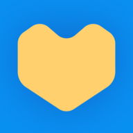 laundryheap logo