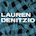 Icon for laurendenitzio.com
