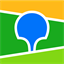 Icon for law.2gis.ru