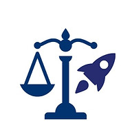 Icon for law4startups.com