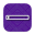 Taskbar icon