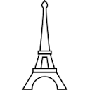 Icon for lawlessfrench.com