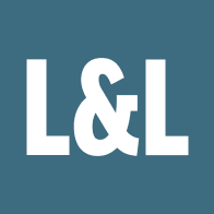 Law & Liberty