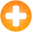 Icon for lawyers.asbestos.com