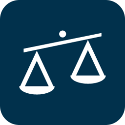 Icon for lawyers.nolo.com