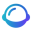 Laylo logo