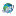 Domain