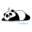 LazyApply logo