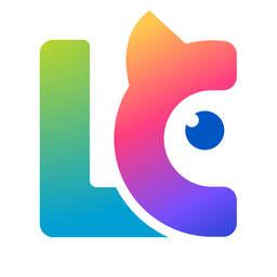 LazyCat icon