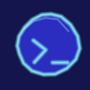Lazycodex