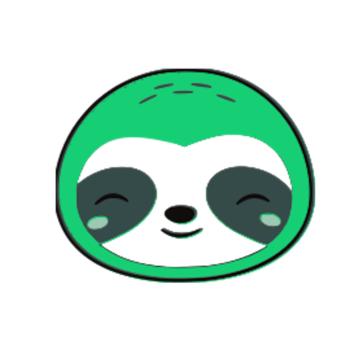 Icon for lazylabs.xyz