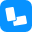LazyPay logo