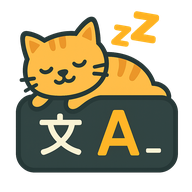 LazyTyper logo