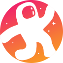LBRY icon