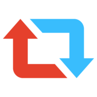 SanDisk RescuePRO® icon