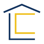 Low Cost Mortgage logo