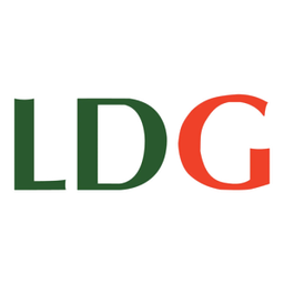 Domain