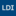 Icon for ldi.la.gov