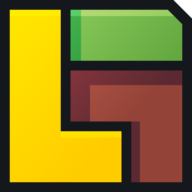 LDtk