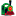 Le P'tit Train
