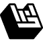Leadbay logo
