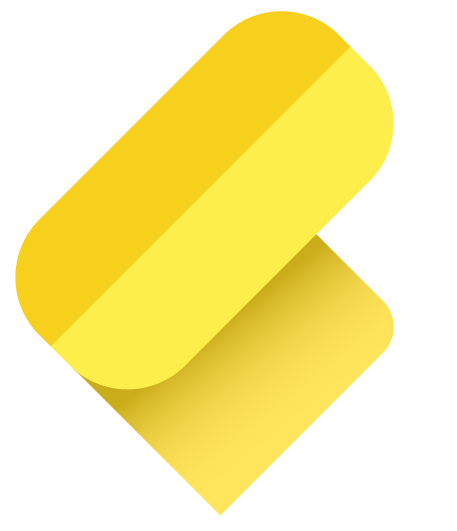 Icon for leadbook.app