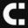 LeadCapture.io favicon