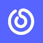 LeadDelta