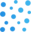 Mteb Leaderboard logo