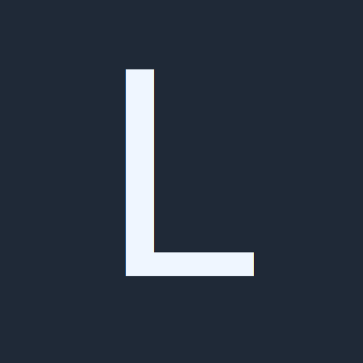 Icon for leadersacademy.ft.com