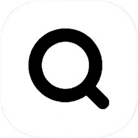 LeadFinder