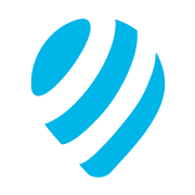 Leadgid logo