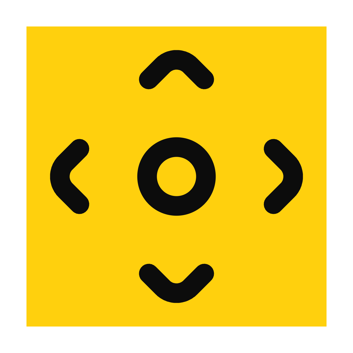 LeadHunt AI