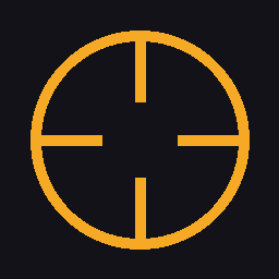 LeadJaeger logo