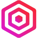 Leadlovers logo