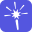 Icon for leadmagic.io