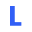 Leadmatic