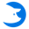 Lead Truffle favicon