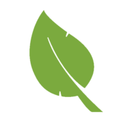 Leafield Environmental