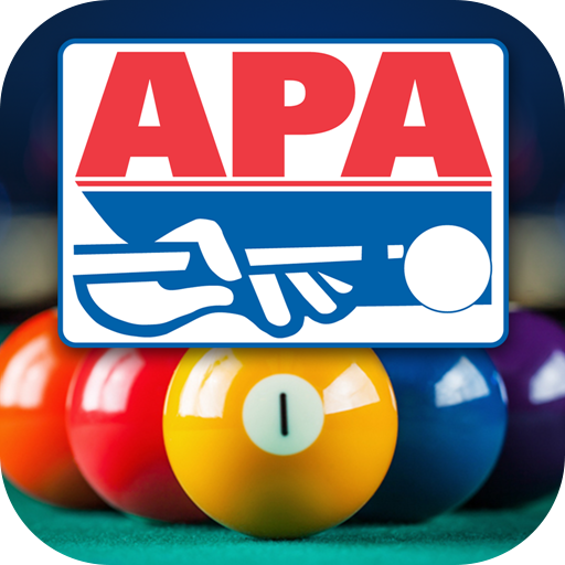 Icon for league.poolplayers.com